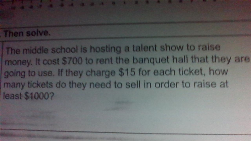 This is writing inequalities pls solve-example-1