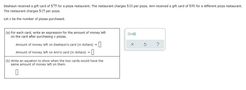 Will give brainleiest to best answer of 2 please help!!-example-1