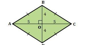 Find the area of the polygon! (I don't know why its being deleted im sorry:(-example-1