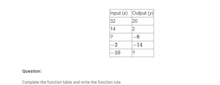 Please help me with this question-example-1