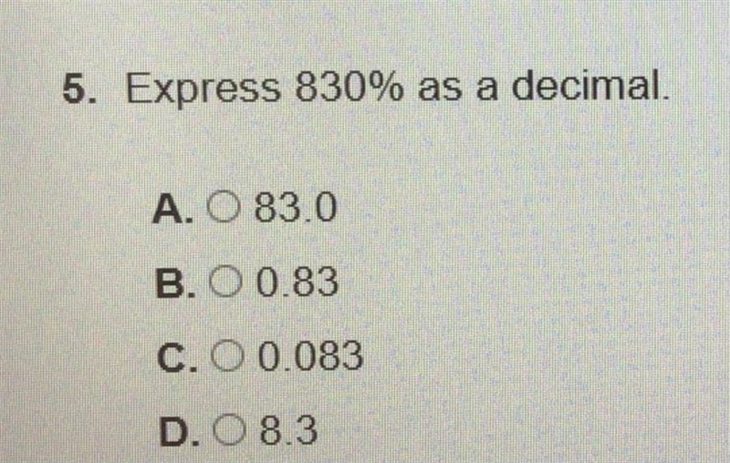 Can somebody answer--example-1