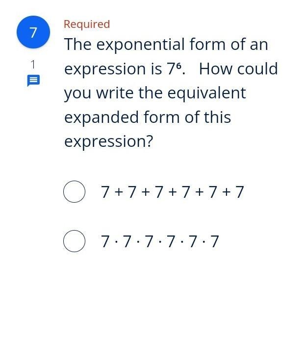 Can someone please help​-example-1