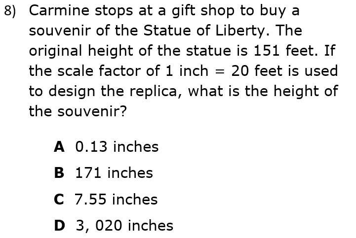 Can anyone solve this?-example-1