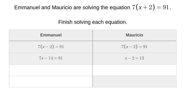 !!help!! pls :((( im so confused pls help-example-1