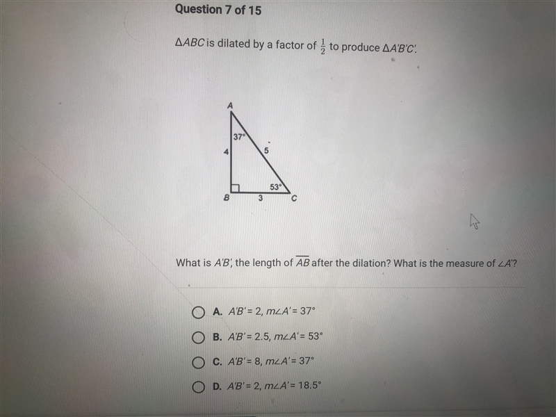 Help me ASAP and please please answer correctly!!!!!-example-1