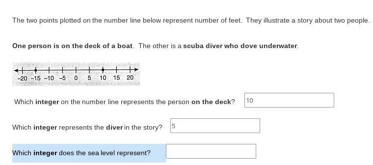 Please someone help me-example-1