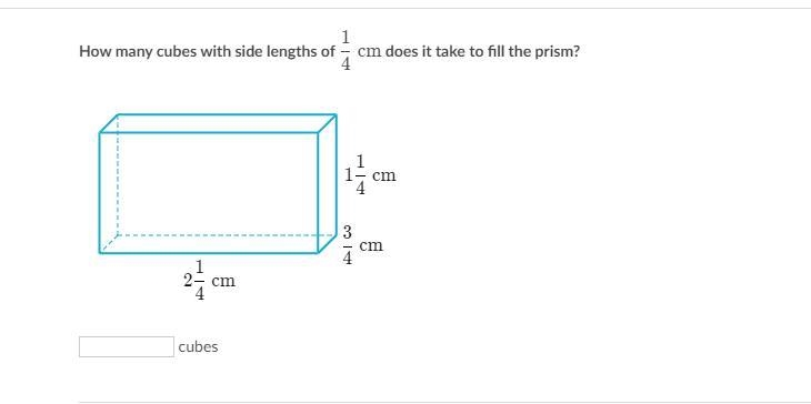 Volume with cubes pls help-example-1