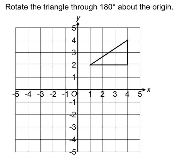 Please answer this question-example-1