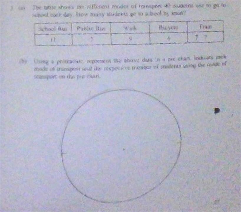 Please help quick! if u cant read it, i will send it again-example-1