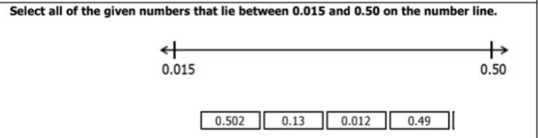 Please help me QUICKLY-example-1