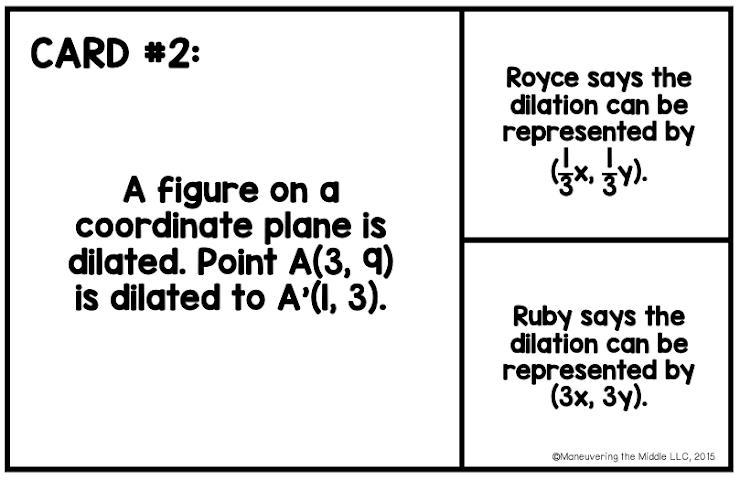 Whos right Royce or ruby??-example-1