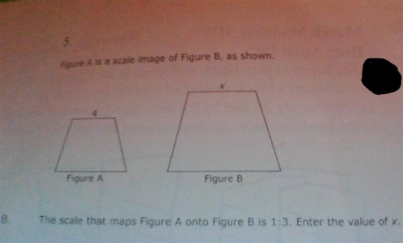 PLS HELP IS DUE TOMORROW-example-1