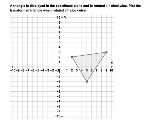 Someone answer this in great detail please!-example-1