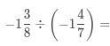 Whats the answer for this...? Ive tried 6 times in total, i just gave up :l-example-1