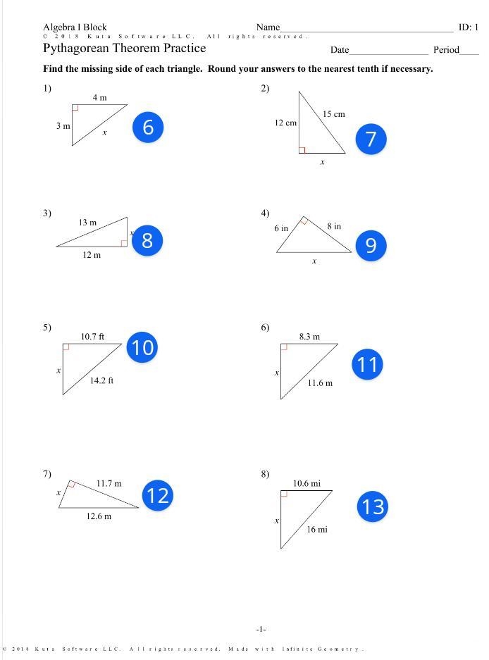 If anyone could give me the answers to all of these it would rlly help alot♥️♥️♥️-example-1