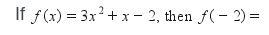 What are the steps for solving the attached problem?-example-1