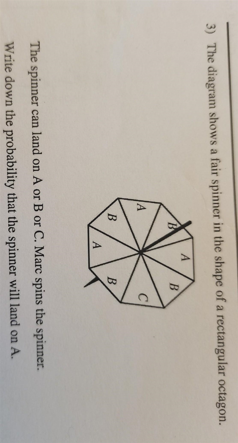 Please help me with this question. ​-example-1