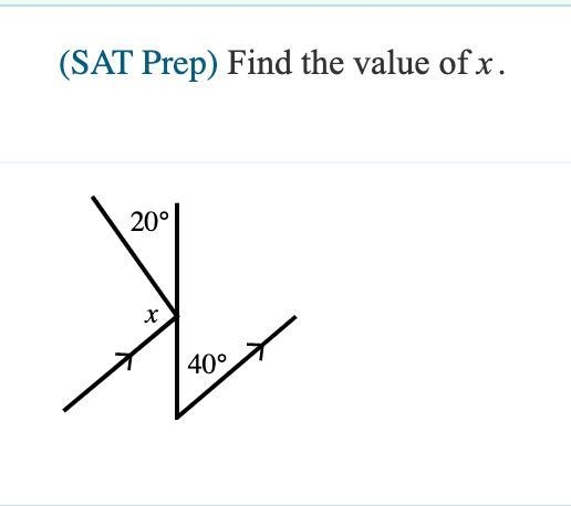 PLEASE HELP SCREENSHOT IS ATTACHED PLEASE ALSO SAY WHAT YOU DID TO GET THE ANSWER-example-1