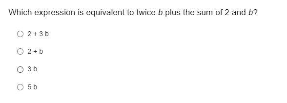 I need help with this one Q15-example-1