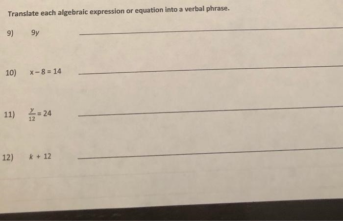 Please answer i have to get this done-example-1