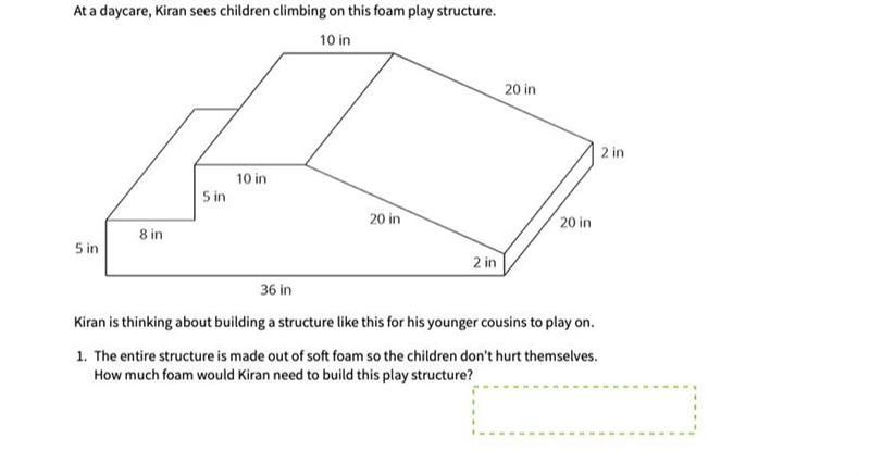 Please help me on this T-T-example-1