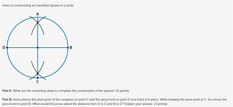 Someone pls help me with this-example-1