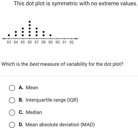 Help me please :>>>>>>>-example-1