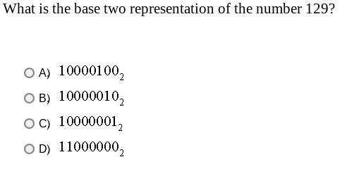 Help asap #4 help me on this question-example-1