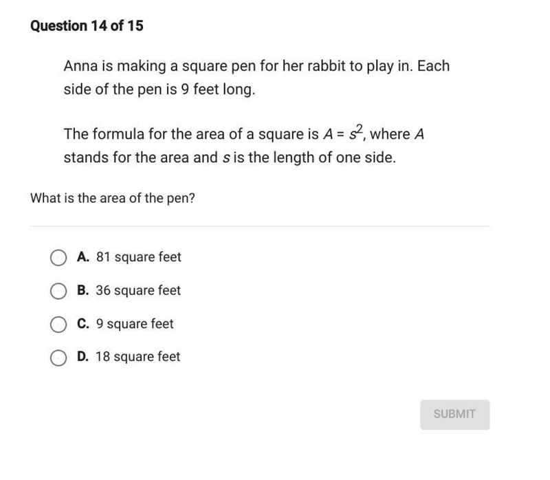 HELP ME PLEASE THANK YOU-example-1