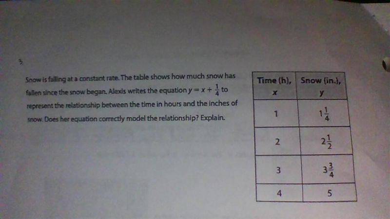 Please answer this question-example-1