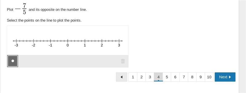 Answer them all 50 points thank you-example-2