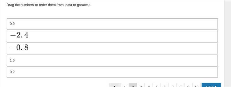 Answer them all 50 points thank you-example-4