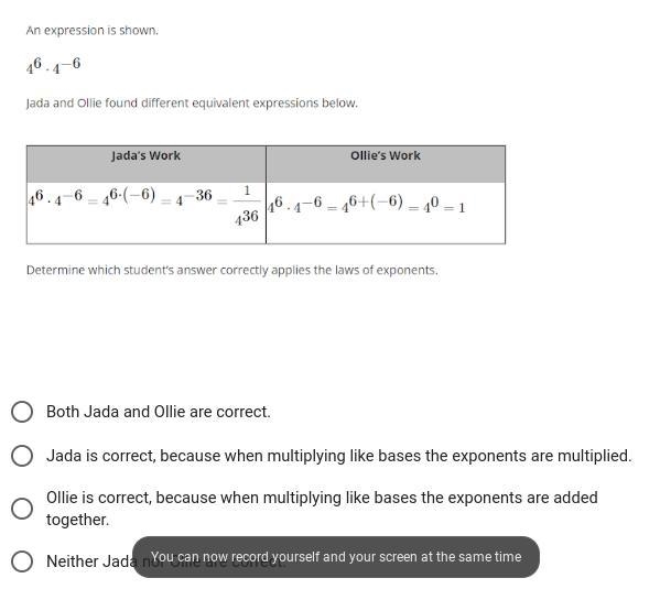 Please help lol. In ISS and cant solve-example-1