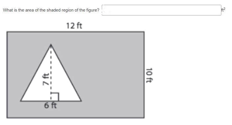 Please Help!!!!!!!!!!! Due Tonight !!!!-example-1