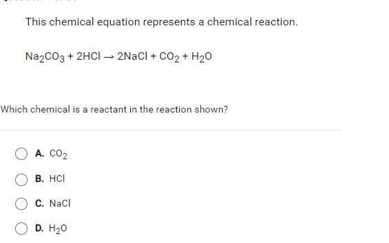 This is, science, reading,math,his,and computer app-example-3