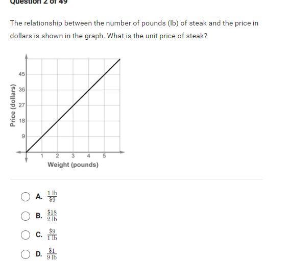 This is, science, reading,math,his,and computer app-example-4