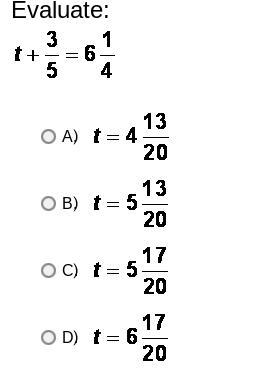 Help please!!! its so tough-example-1