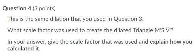 BRO CAN SOMEONE PLEASE HELP ME-example-3