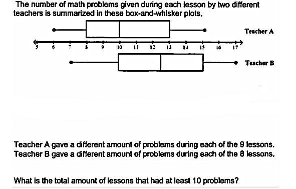 Please help!!!!!!!!!! im struggling-example-1