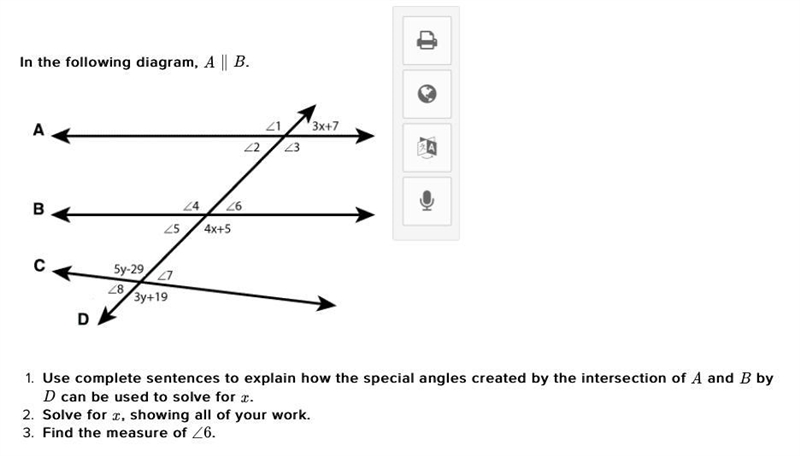 Please help, I need this ASAP :’)-example-1