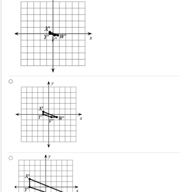 I have a question that needs some answers-example-1