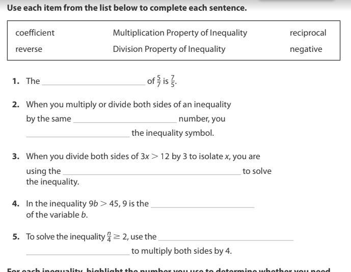 Hi I need help. This is homework and it's due today. I would work on it but i have-example-1