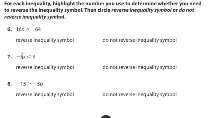 Hi I need help. This is homework and it's due today. I would work on it but i have-example-2