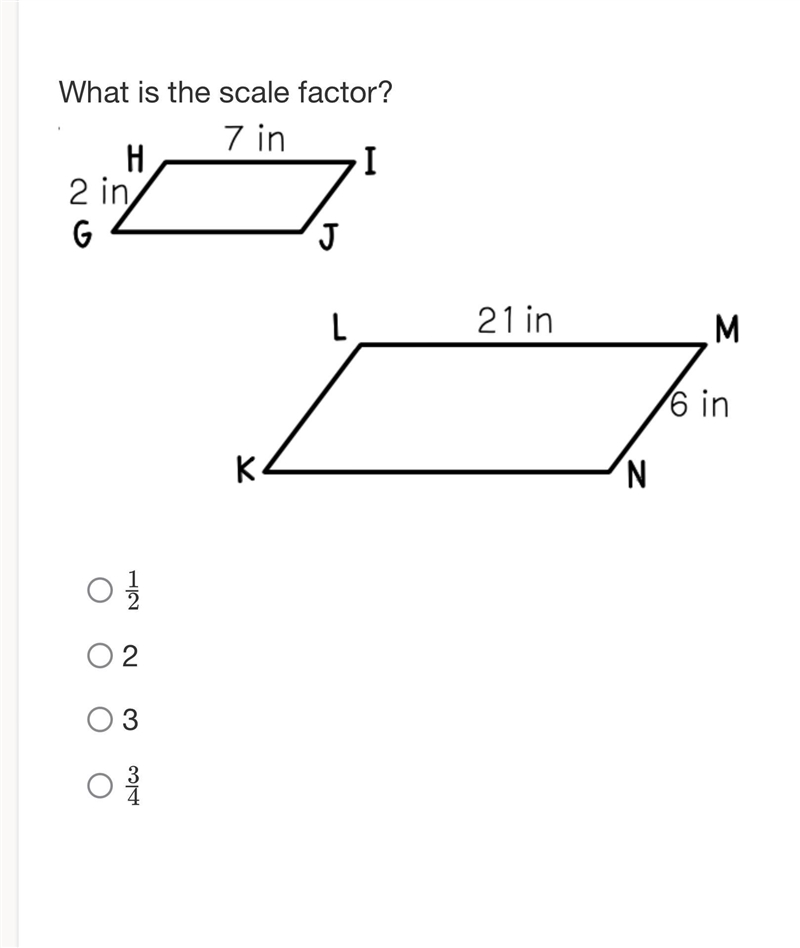 Please need help ASAP-example-1