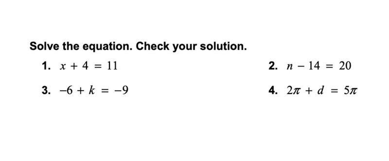 Pre-algebra work gotta get done urgently-example-1