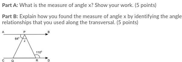 I need help with this please-example-1