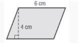 Find the area of the figure! :))-example-1