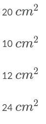 Find the area of the figure! :))-example-2