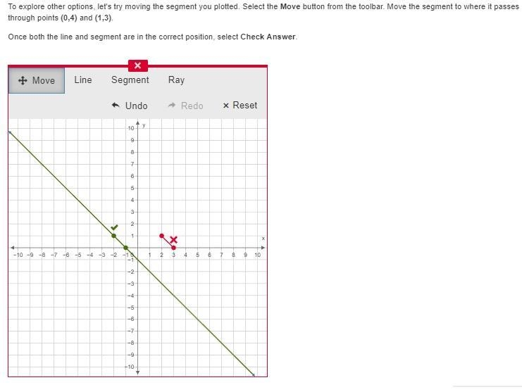 Chart and Graph Questions (image inserted)-example-1