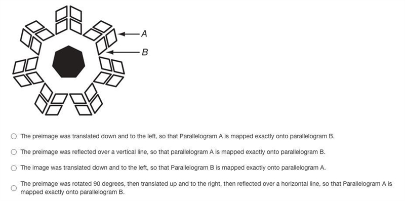 Can someone help me ignore the first with a answer already pick-example-4